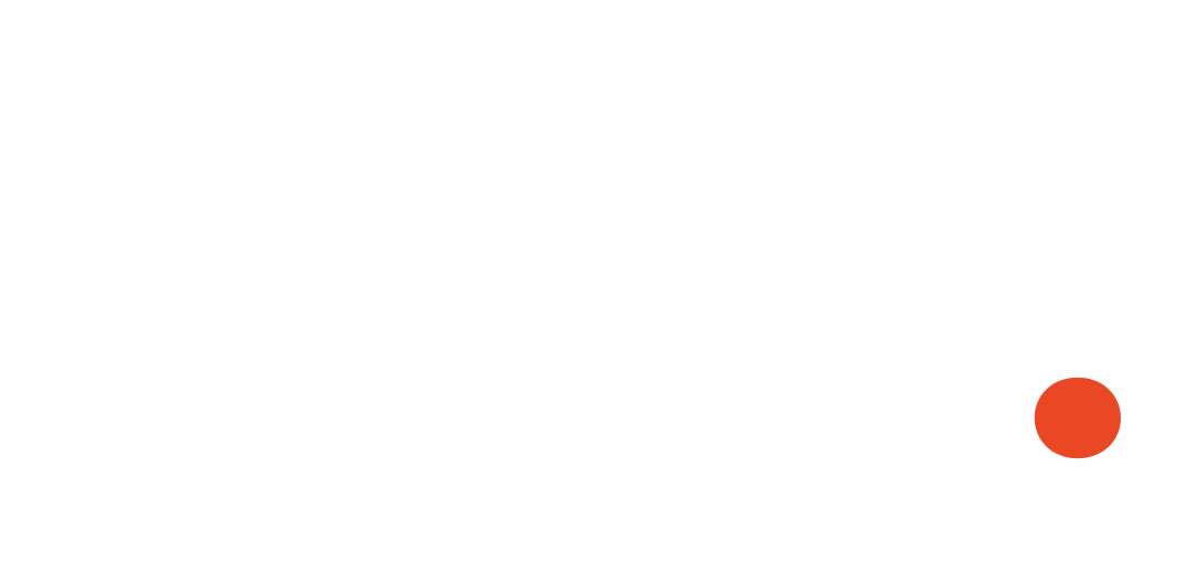 qds