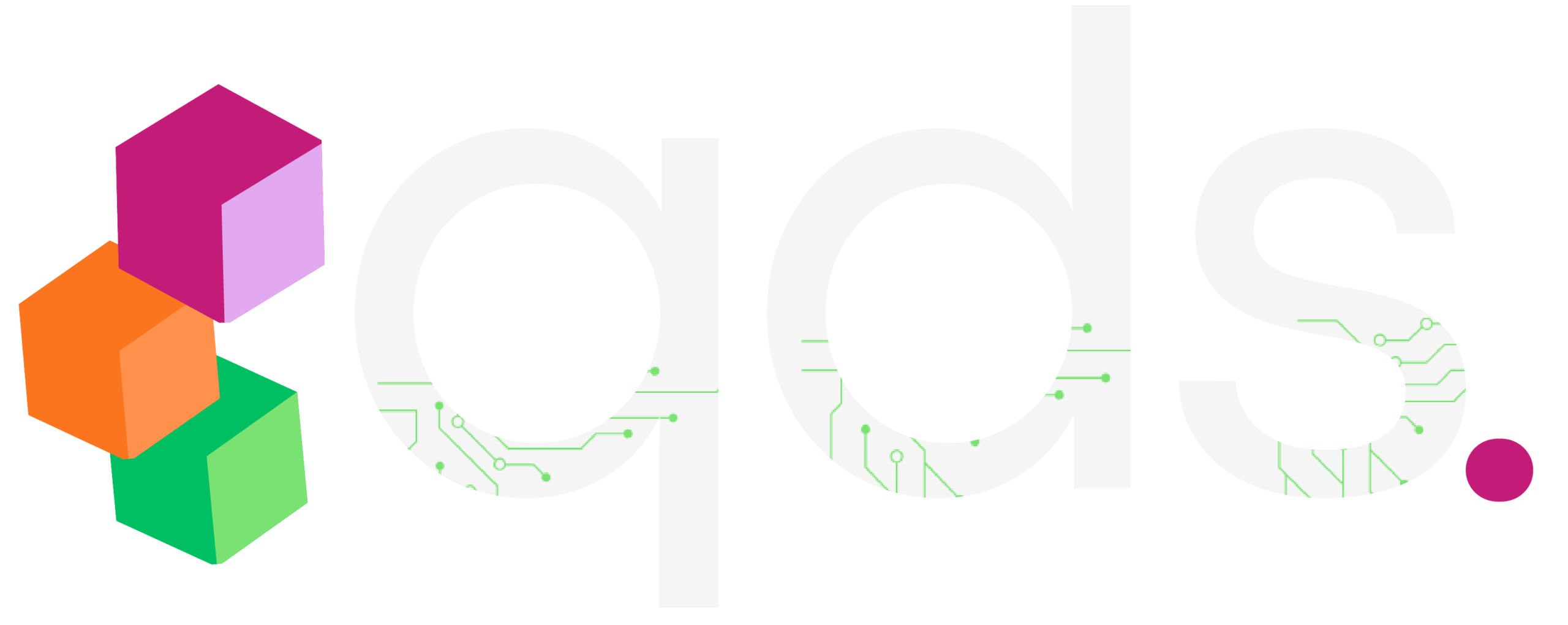 Proyecto página web-VBLANCOpng