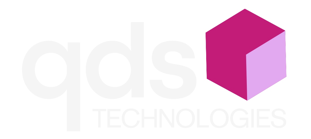LogoQDS
